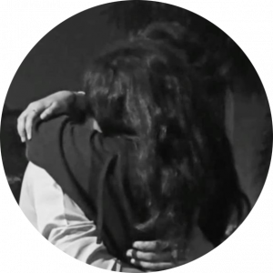 مــــهــ ـــدی