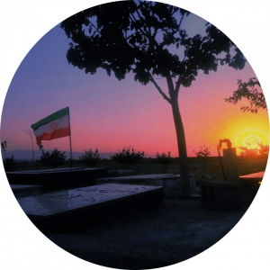 ذوالجناح ََ