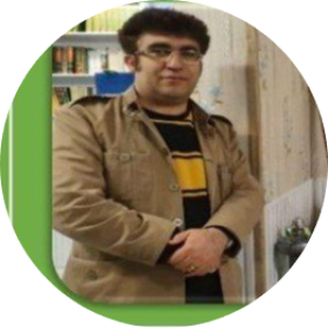 محسن خادم شاهزاده طاهر