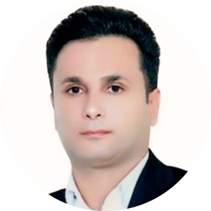 مهدی امیری