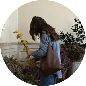 HOPE DREXMER