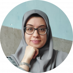 بنفشه بهلولی