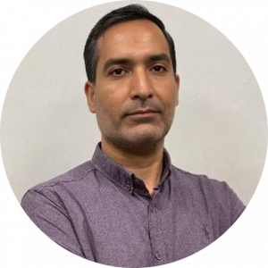 حمید علیرضالو