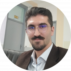 محمد خوران