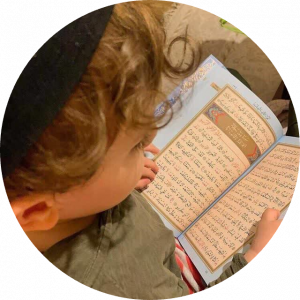 عآرفه نآدری