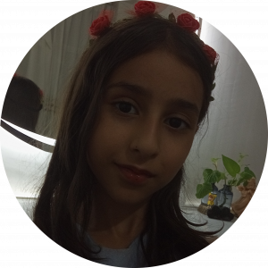 مهیاس رهنما