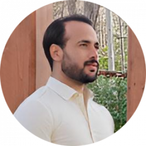 محمدجواد بهبود