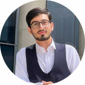 محمدحسین دهقان