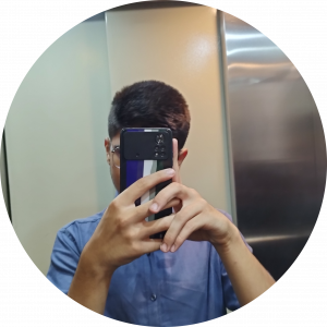 آرمین  زارع