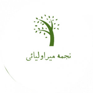 نجمه میراولیائی