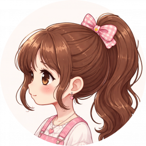 سئویم مستفید