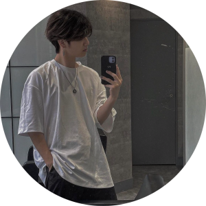 lonely boy