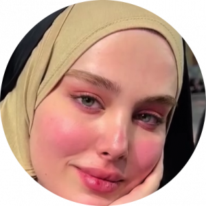 تینا طولابی