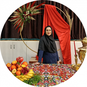 سیما حسین زاده