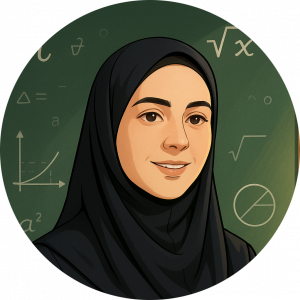 هانیه قهوچی