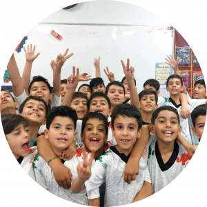 سحر دادخواه