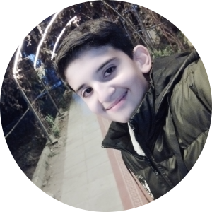 اورهان  اسماعیلی فر