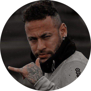 Neymar Jouniour