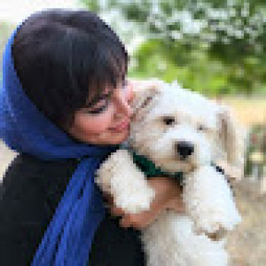 Nikta Ataei