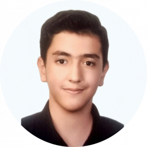 عرشیا بی مثل شعربافی 