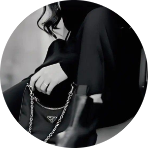 ستایش قربانیان 