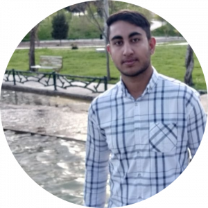 سید حسین حسینی اصل