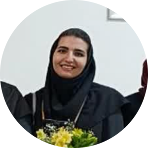 رها مستنبط