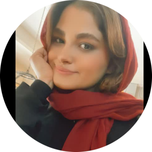 نرگس امیری