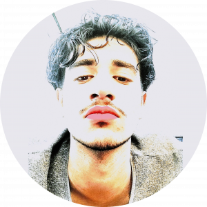 امـیـر حســام