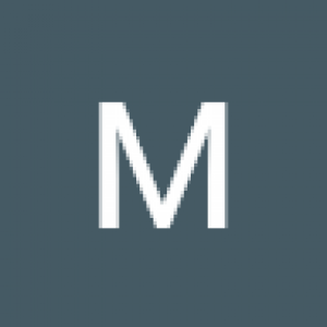 Mohammad saleh Feizi