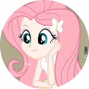 یسنا  شعبانی