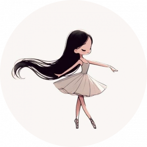 ملیکا  شریعتی 