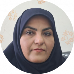 نسا عامری