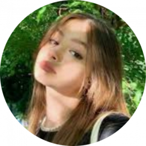 رها زیبانژاد