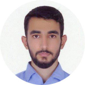 محمد دارائی