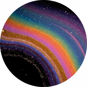 یگانه وکیلی