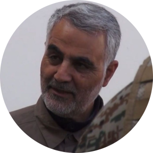 Taha Zarei