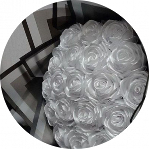 دل آرا توکلی