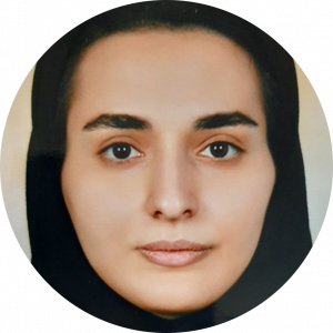 صحرا کوهی