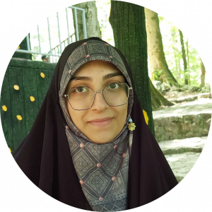 فاطمه حسین پور