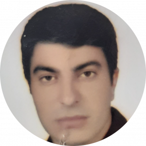 محمد شیرازی