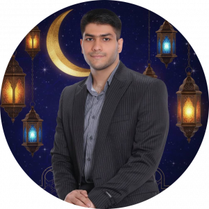 محمدمهدی یونسی