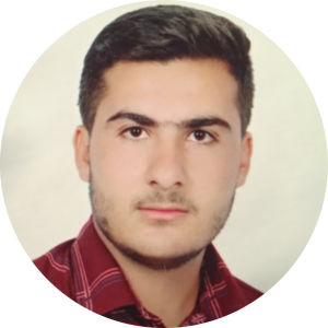 محمدجواد ناطقی