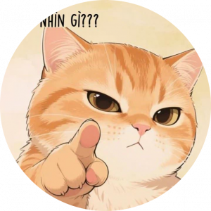 Melina Melina moliee