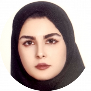 مبینا اصیلی زاده