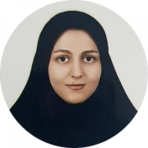 شیوا زادبود