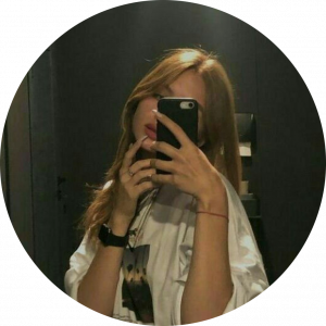 کاربر ناشناس