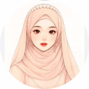زلیخا  پاداش