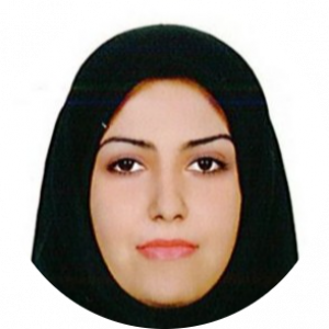 الهام شایق