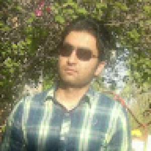 Keyvan Kianpur